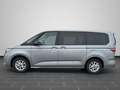 Volkswagen T7 Multivan T7 Multivan LÜ 2.0 TDI DSG IQ.LIGHT NAVI RFK ACC Silber - thumbnail 7
