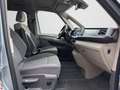 Volkswagen T7 Multivan T7 Multivan LÜ 2.0 TDI DSG IQ.LIGHT NAVI RFK ACC Silber - thumbnail 4