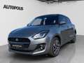 Suzuki Swift GRAND LUXE XTRA Gris - thumbnail 19