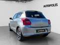 Suzuki Swift GRAND LUXE XTRA Gris - thumbnail 2