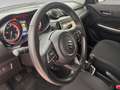 Suzuki Swift GRAND LUXE XTRA Gris - thumbnail 11