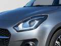 Suzuki Swift GRAND LUXE XTRA Gris - thumbnail 20