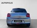 Suzuki Swift GRAND LUXE XTRA Gris - thumbnail 4