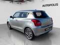 Suzuki Swift GRAND LUXE XTRA Gris - thumbnail 18