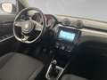 Suzuki Swift GRAND LUXE XTRA Gris - thumbnail 15