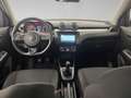 Suzuki Swift GRAND LUXE XTRA Gris - thumbnail 8