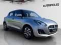 Suzuki Swift GRAND LUXE XTRA Gris - thumbnail 17