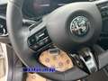 Alfa Romeo Junior 1.2 145 CV Hybrid eDCT6 Speciale KM 0 Bianco - thumbnail 15