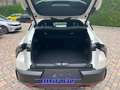 Alfa Romeo Junior 1.2 145 CV Hybrid eDCT6 Speciale KM 0 Bianco - thumbnail 8