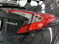 Toyota C-HR 1.8 125H Advance Negro - thumbnail 23