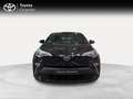 Toyota C-HR 1.8 125H Advance Negro - thumbnail 5