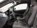 Toyota C-HR 1.8 125H Advance Negro - thumbnail 12