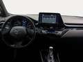 Toyota C-HR 1.8 125H Advance Negro - thumbnail 8
