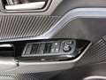 Toyota C-HR 1.8 125H Advance Negro - thumbnail 22