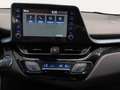 Toyota C-HR 1.8 125H Advance Negro - thumbnail 15
