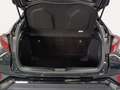 Toyota C-HR 1.8 125H Advance Negro - thumbnail 10