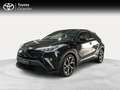 Toyota C-HR 1.8 125H Advance Noir - thumbnail 1
