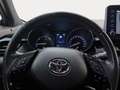 Toyota C-HR 1.8 125H Advance Negro - thumbnail 13