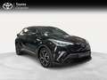 Toyota C-HR 1.8 125H Advance Negro - thumbnail 19