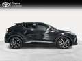 Toyota C-HR 1.8 125H Advance Negro - thumbnail 17