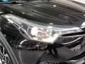 Toyota C-HR 1.8 125H Advance Negro - thumbnail 24