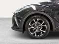 Toyota C-HR 1.8 125H Advance Negro - thumbnail 16