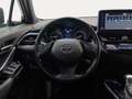 Toyota C-HR 1.8 125H Advance Negro - thumbnail 9