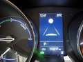 Toyota C-HR 1.8 125H Advance Negro - thumbnail 14