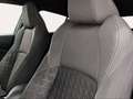 Toyota C-HR 1.8 125H Advance Negro - thumbnail 20