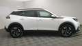 Peugeot 2008 1.5 BlueHDI 130CV S&S EAT8 ALLURE Blanc - thumbnail 3