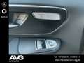 Mercedes-Benz V 300 V 300 d 4MATIC STYLE Lang Weiß - thumbnail 14