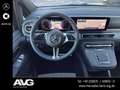 Mercedes-Benz V 300 V 300 d 4MATIC STYLE Lang Weiß - thumbnail 6
