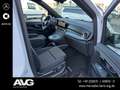 Mercedes-Benz V 300 V 300 d 4MATIC STYLE Lang Weiß - thumbnail 7