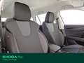 Skoda Octavia wagon 1.5 tsi selection 150cv Weiß - thumbnail 13