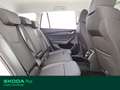 Skoda Octavia wagon 1.5 tsi selection 150cv Weiß - thumbnail 15