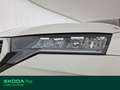 Skoda Octavia wagon 1.5 tsi selection 150cv Weiß - thumbnail 17