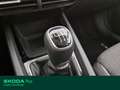 Skoda Octavia wagon 1.5 tsi selection 150cv Weiß - thumbnail 11