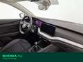 Skoda Octavia wagon 1.5 tsi selection 150cv Weiß - thumbnail 8