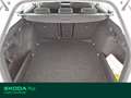Skoda Octavia wagon 1.5 tsi selection 150cv Weiß - thumbnail 19
