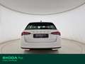 Skoda Octavia wagon 1.5 tsi selection 150cv Weiß - thumbnail 5