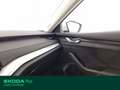 Skoda Octavia wagon 1.5 tsi selection 150cv Weiß - thumbnail 12