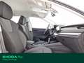Skoda Octavia wagon 1.5 tsi selection 150cv Weiß - thumbnail 14