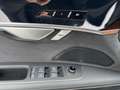 Audi A8 L 60 TFSI e quattro 2xS-LINE HuD+PANO+B&O+TV Gris - thumbnail 16