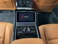 Audi A8 L 60 TFSI e quattro 2xS-LINE HuD+PANO+B&O+TV Gris - thumbnail 18