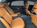 Audi A8 L 60 TFSI e quattro 2xS-LINE HuD+PANO+B&O+TV Grau - thumbnail 13