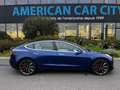 Tesla Model 3 Model 3 Performance PUP Upgrade Dual Motor AWD Bleu - thumbnail 7