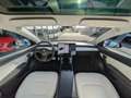 Tesla Model 3 Model 3 Performance PUP Upgrade Dual Motor AWD Bleu - thumbnail 12