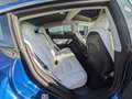 Tesla Model 3 Model 3 Performance PUP Upgrade Dual Motor AWD Bleu - thumbnail 15