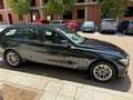 BMW 318 318d Touring Essential Plus Edition Negro - thumbnail 3