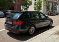 BMW 318 318d Touring Essential Plus Edition Negro - thumbnail 5